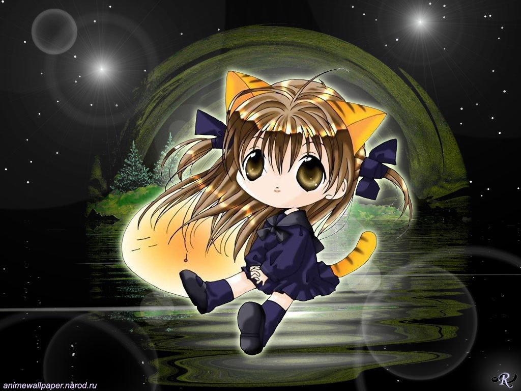 Mangas - dch - 002